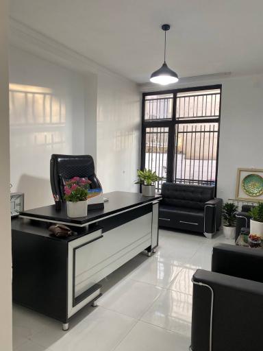 عکس دپارتمان املاک سعید راد 