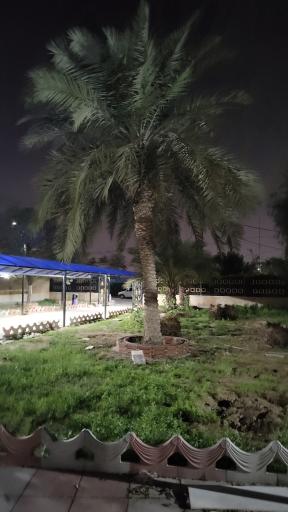 عکس مهمانسرای فرودگاه اهواز