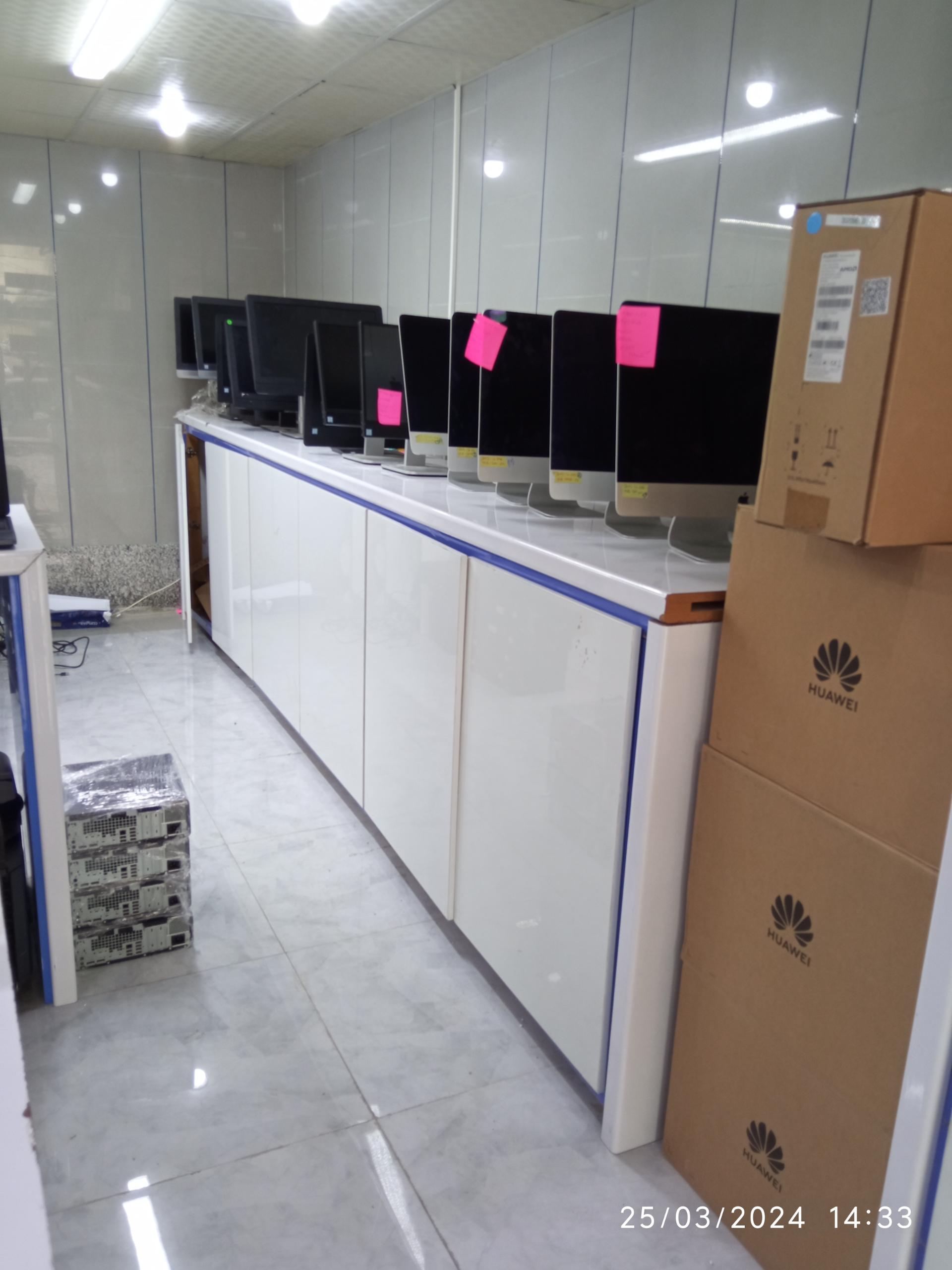 عکس امداد لپ تاپ 