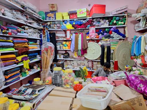 عکس خرازی مهیا