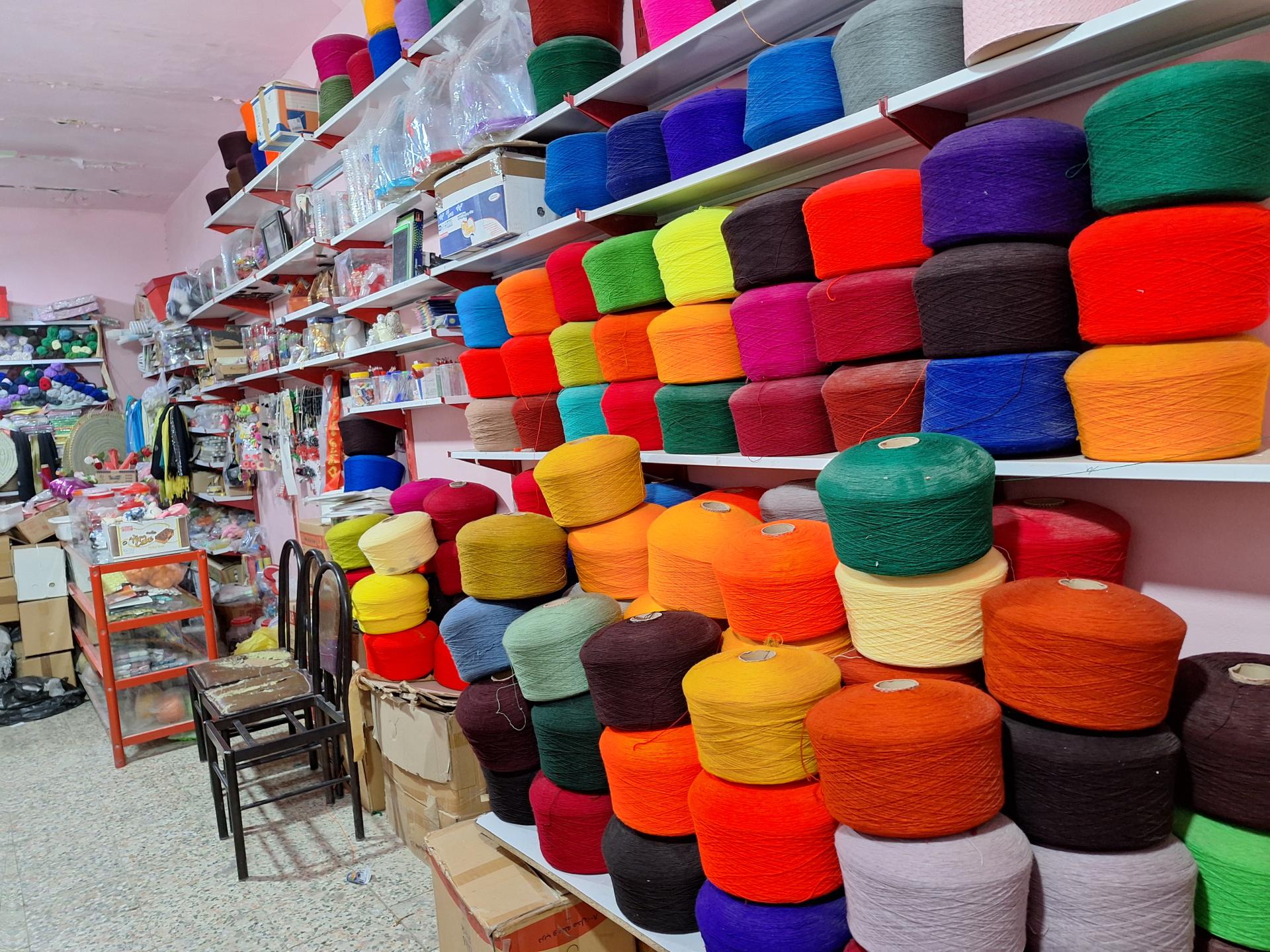 عکس خرازی مهیا