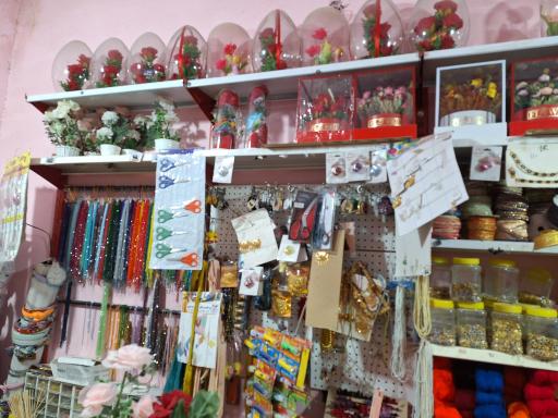 عکس خرازی مهیا