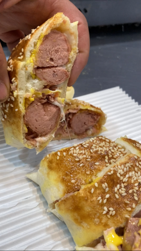 عکس فست فود فامیلی