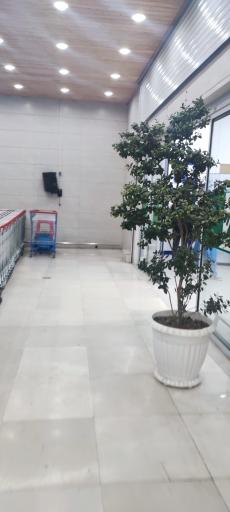 عکس هایپر قدمت