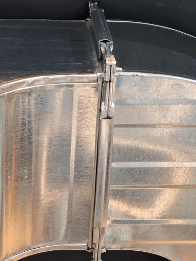 هدایت تهویه البرز