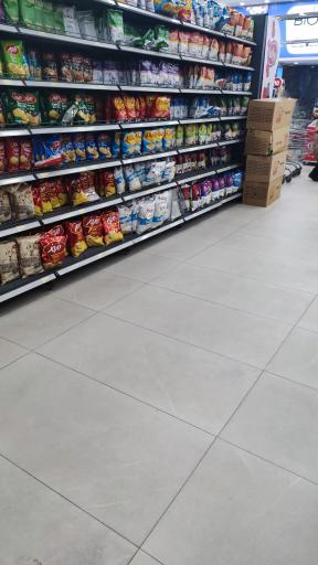 عکس هایپر قدمت