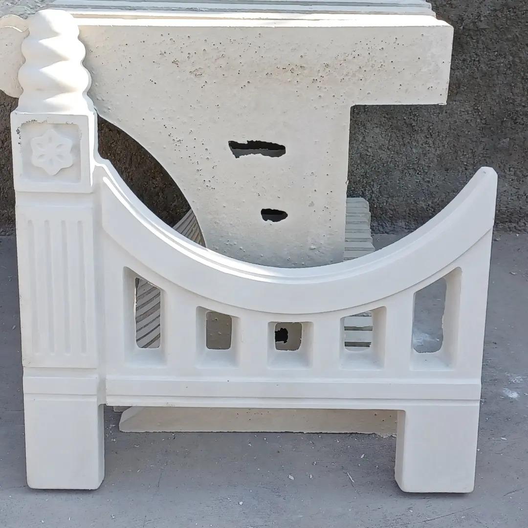 عکس مصالح و تولیدی موزائیک کرملو