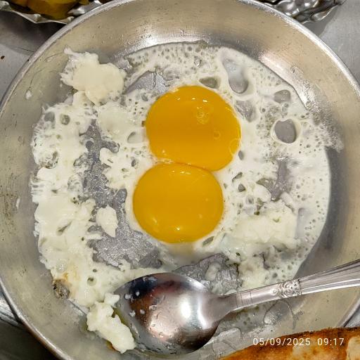 عکس دیزی و املت سرای کریمخان