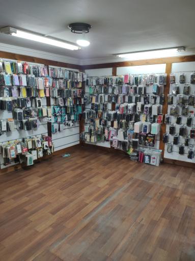 عکس موبایل آوادیس