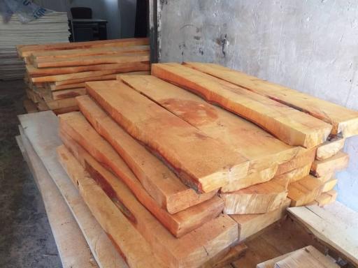 عکس چوب فروشی امیری