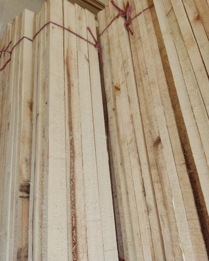 عکس چوب فروشی امیری