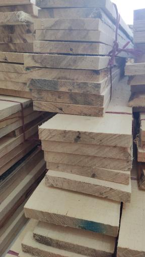 عکس چوب فروشی امیری