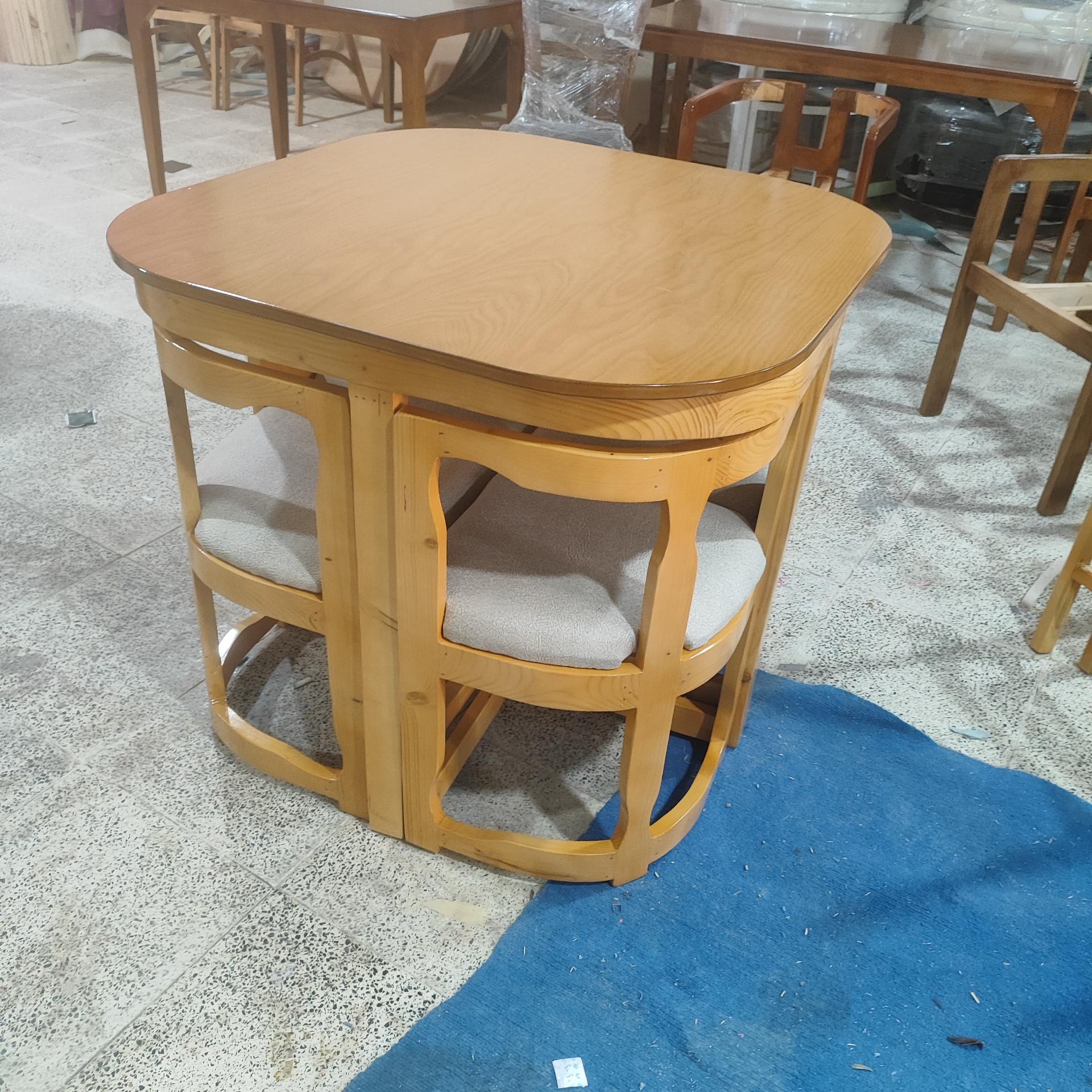 عکس گروه تولید والریان