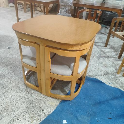 عکس گروه تولید والریان