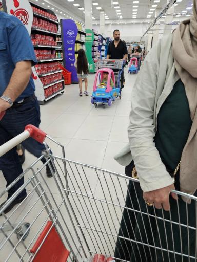 عکس هایپر قدمت