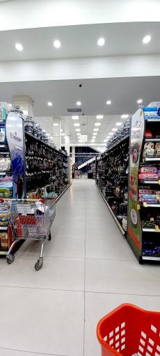 عکس هایپر قدمت