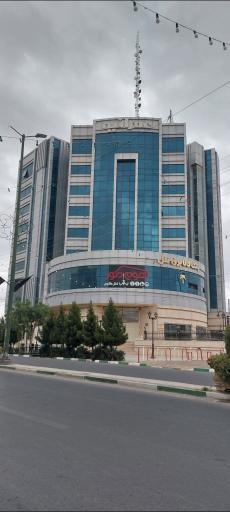 عکس قهوه هیپو