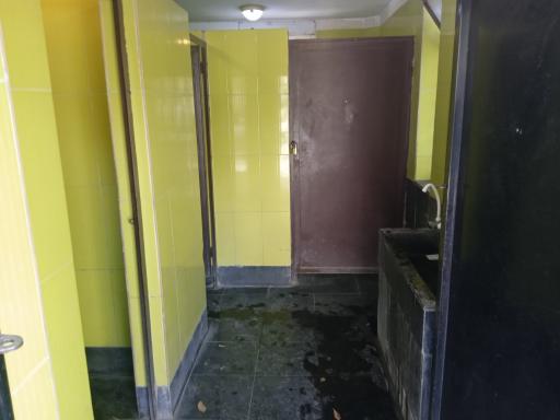 عکس سرویس بهداشتی