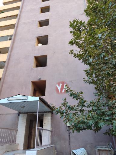 عکس بلوک ۷۸