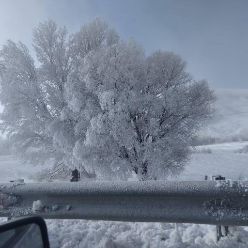 عکس اندیرگان