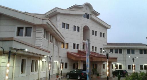 عکس صدا و سیمای جمهوری اسلامی ایران مرکز گیلان