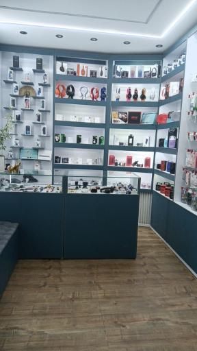 عکس موبایل آریانا