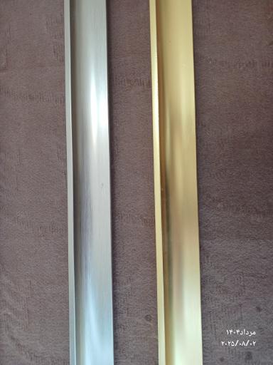 عکس پروفیل قاب عکس صادقی 