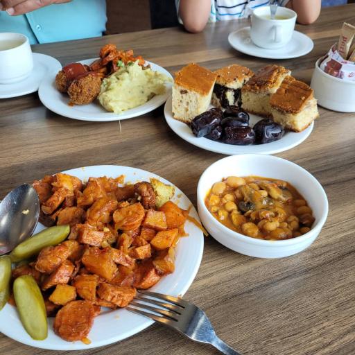 عکس هتل لیلیوم