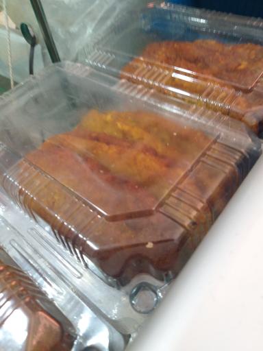 عکس اغذیه جعفری