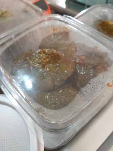 عکس اغذیه جعفری