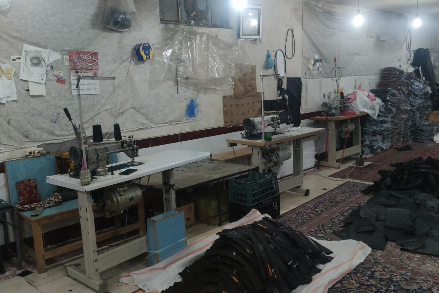 عکس سراجی لطف اله زاده