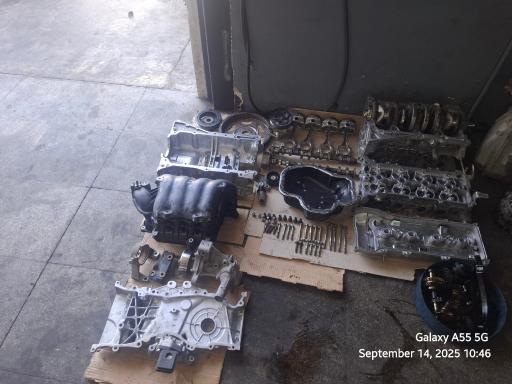 گیربکس سنتر