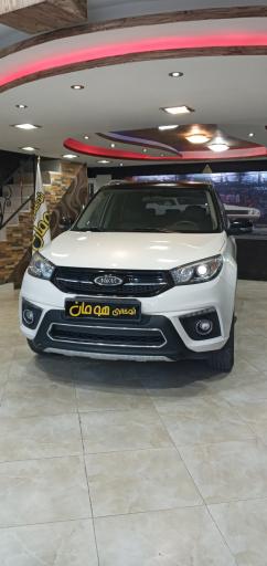 عکس اتوگالری هومان