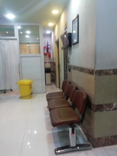 عکس آزمایشگاه