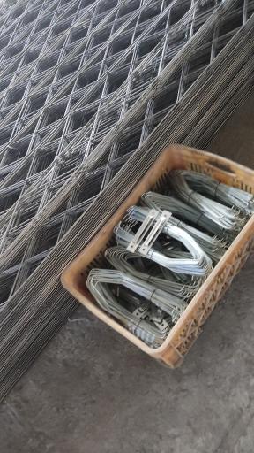 عکس آوین صنعت