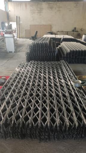 عکس آوین صنعت