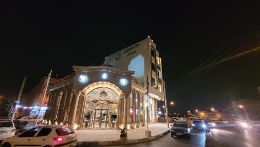 عکس کافه وآلا