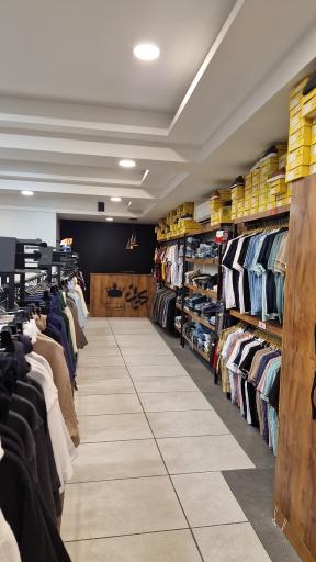 عکس کیان گالری