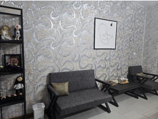 عکس دکتر دیانا فلاحی متخصص زنان زایمان و نازایی