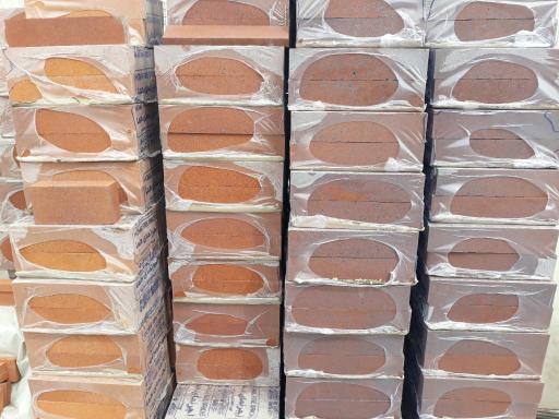 عکس سنگ فروشی اصفهان مرمر 