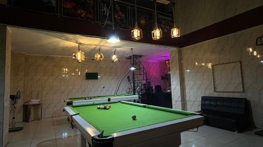 عکس گیم نت آس