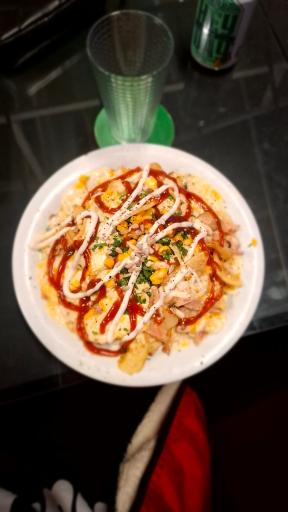 عکس کافه فرهنگ