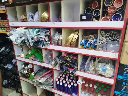 عکس دخانیات دایی