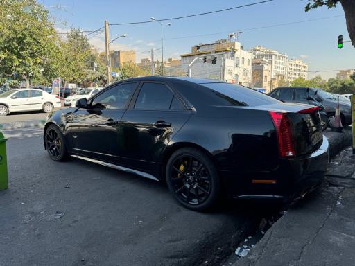 عکس امید سانروف