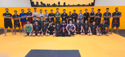 عکس باشگاه المپیک