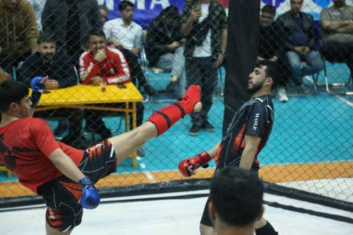 عکس باشگاه المپیک