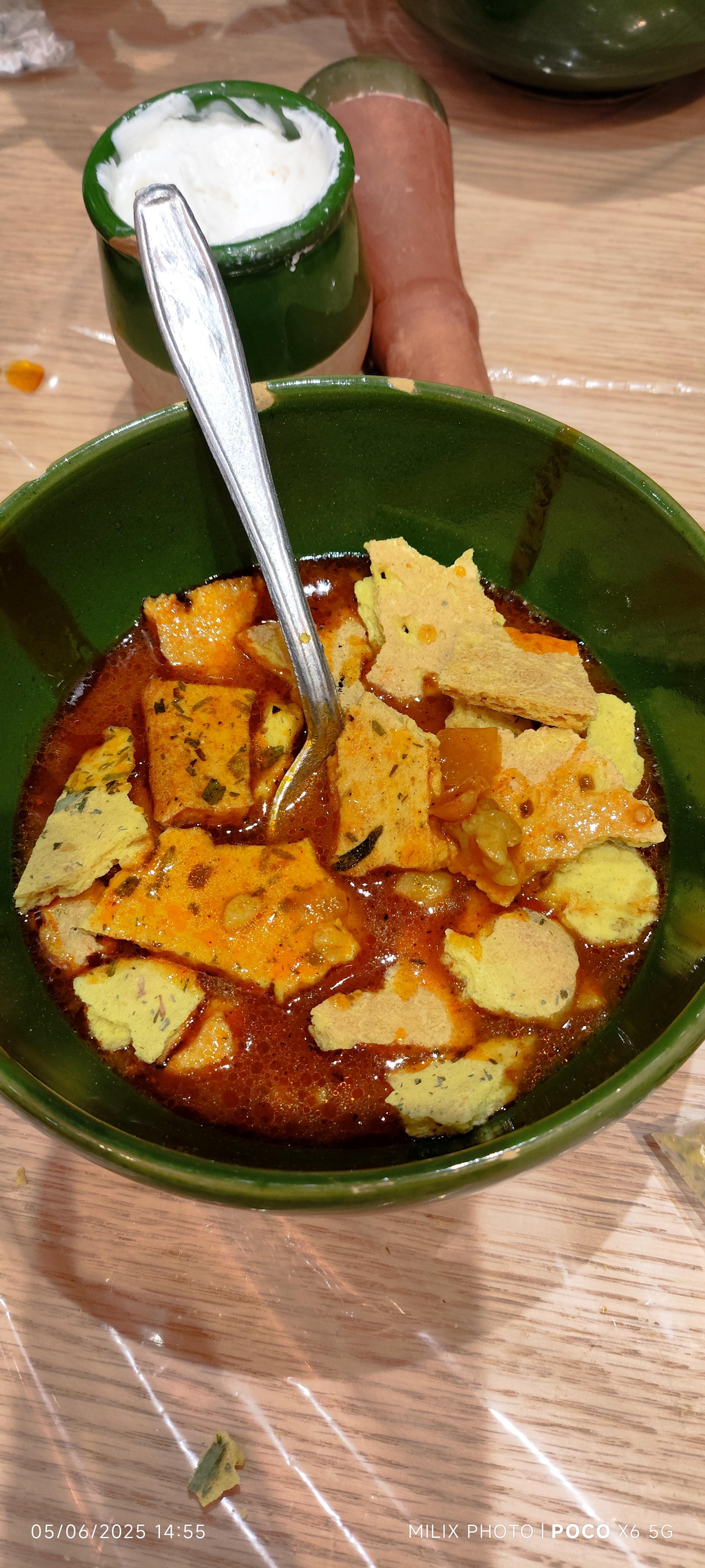 عکس دیزی بار سلطان محمود شعبه دو