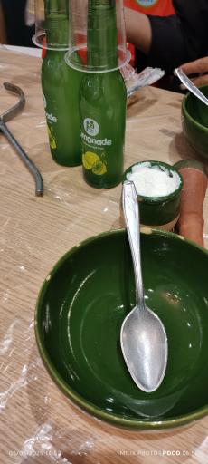 عکس دیزی بار سلطان محمود شعبه دو