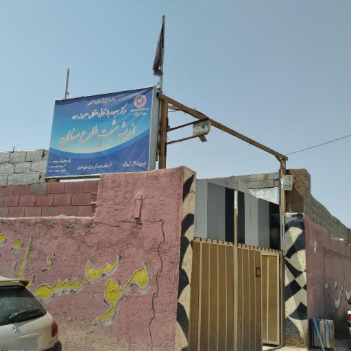 عکس اندیشه مثبت