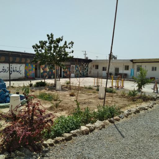 اندیشه مثبت